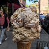 Make Room In Your Belly For Hester Street Fair's Ice Cream Social On Saturday